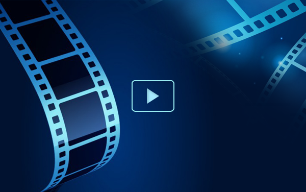 Hướng dẫn đăng ký tuyển sinh mầm non năm học 2023 - 2024